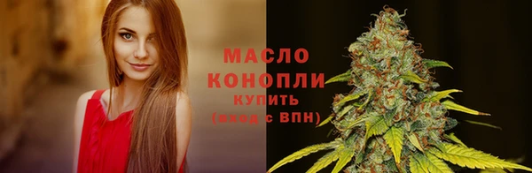 ПСИЛОЦИБИНОВЫЕ ГРИБЫ Абаза