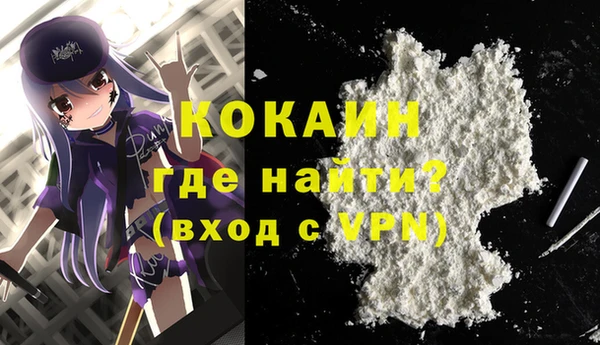 ПСИЛОЦИБИНОВЫЕ ГРИБЫ Абаза