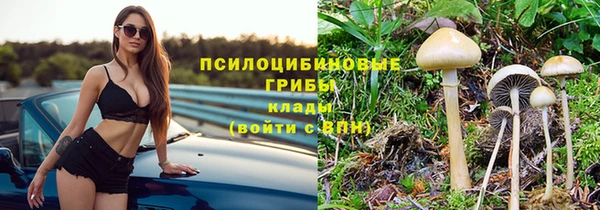 кристаллы Алексеевка