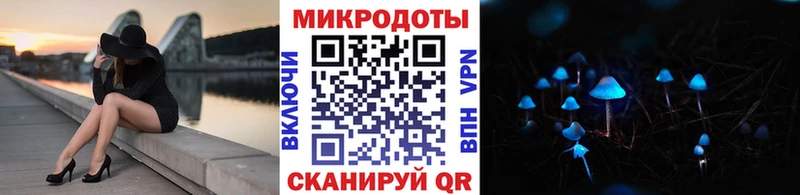 купить наркотик  Новоуральск  Галлюциногенные грибы GOLDEN TEACHER 